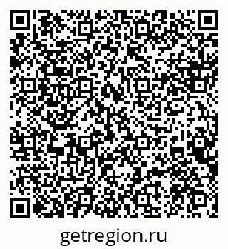 79088570752