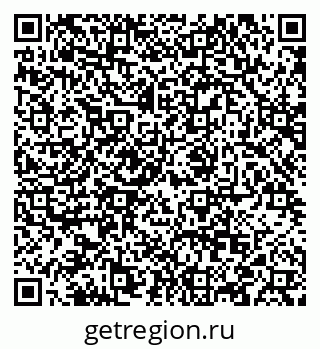 79088570753