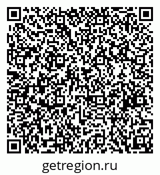 79088570754