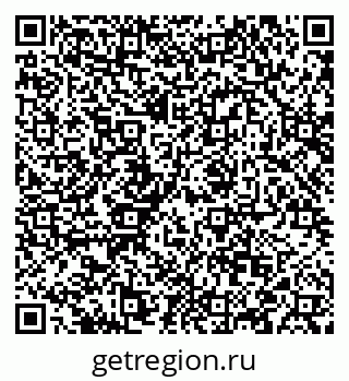 79088570755