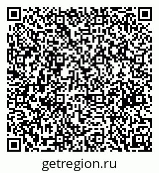 79088570756