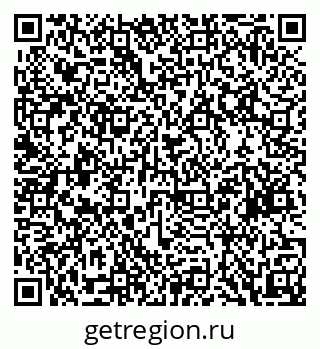 79088570757
