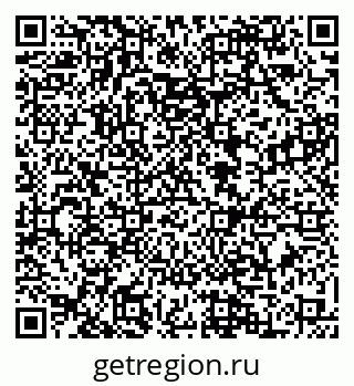 79088570763