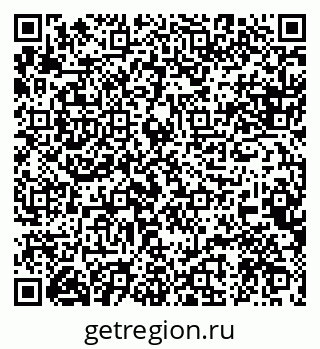 79088570765
