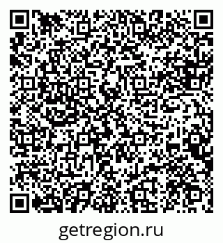 79088570766