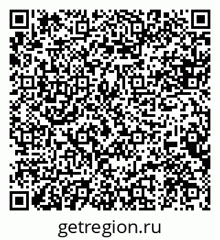 79088570767