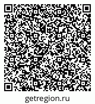 79088570769