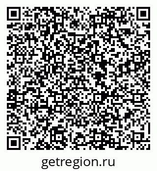 79088570771