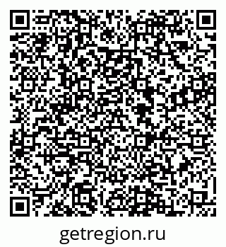 79088570772