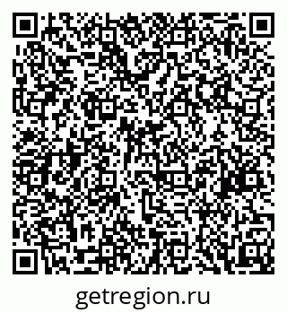 79088570774