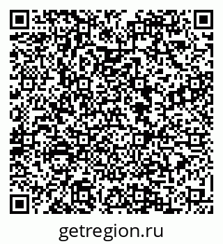 79088570775