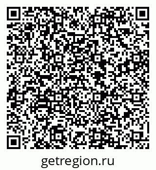 79088570776