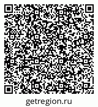 79088570780