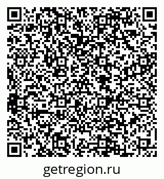 79088570781