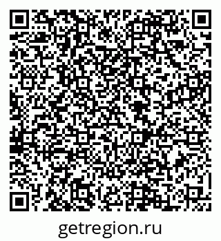 79088570783