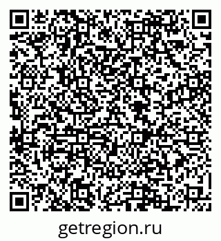 79088570784