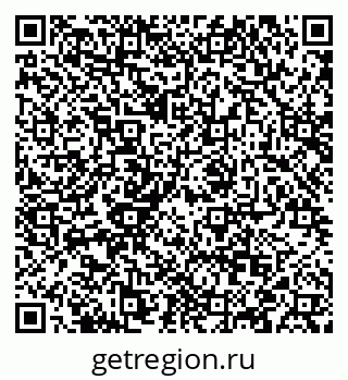 79088570785