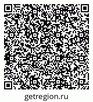 79088570786