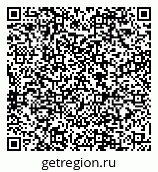79088570787
