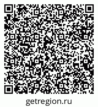 79088570788
