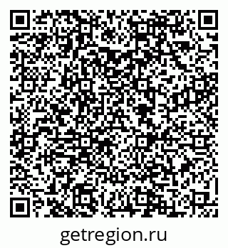79088570790