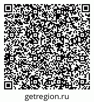 79088570791