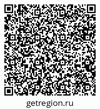 79088570794