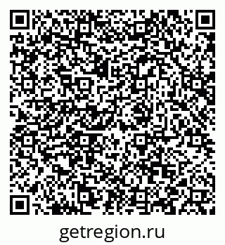 79088570796