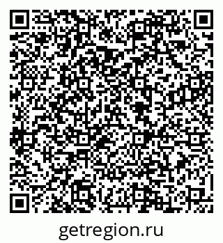 79088570797