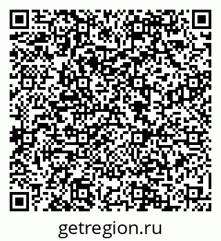 79088570799