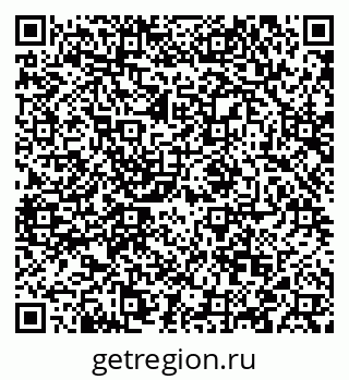 79088570801