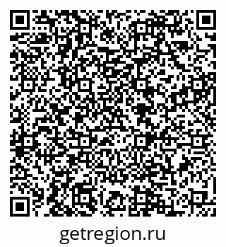 79088570803