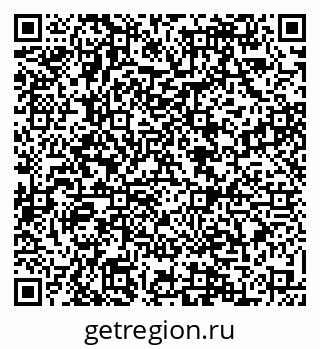 79088570804