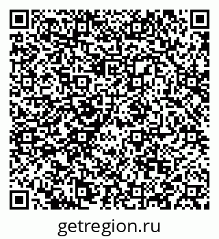 79088570805