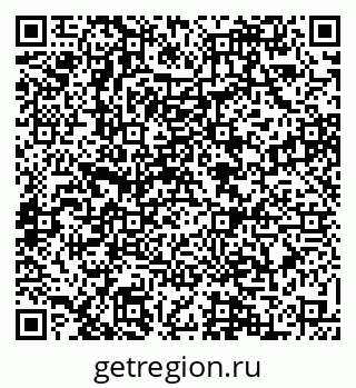 79088570806