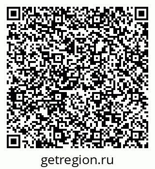79088570811