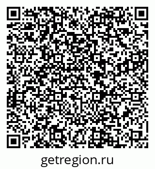79088570813