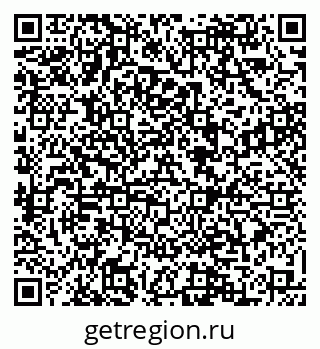 79088570814