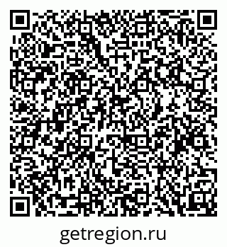 79088570816