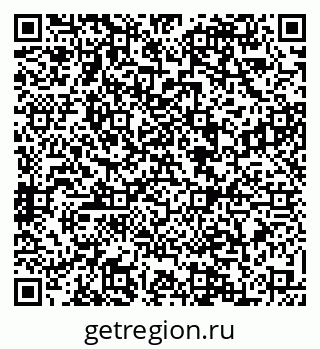 79088570817