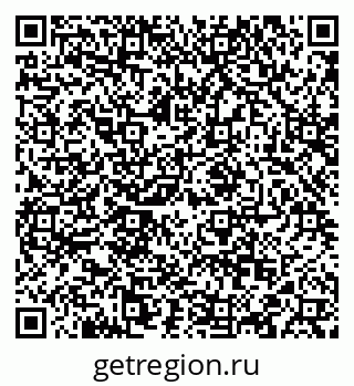 79088570821