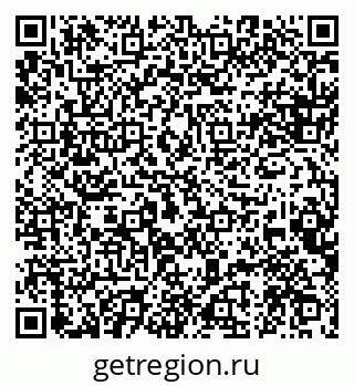 79088570824