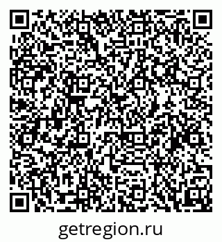 79088570826