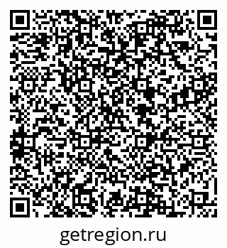 79088570828