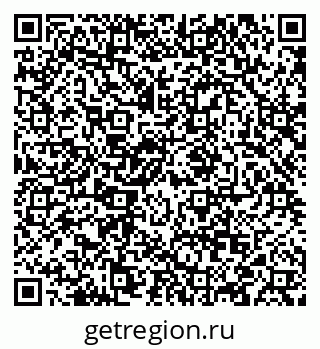 79088570830