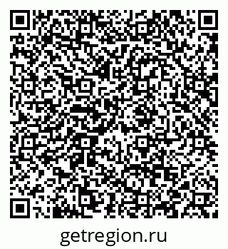 79088570832