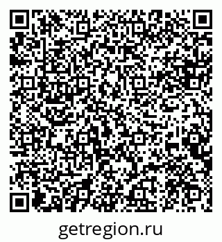 79088570834