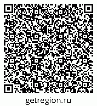 79088570835