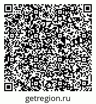 79088570836