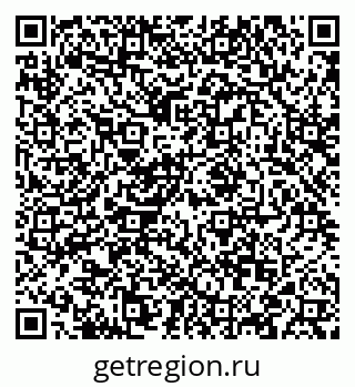 79088570839